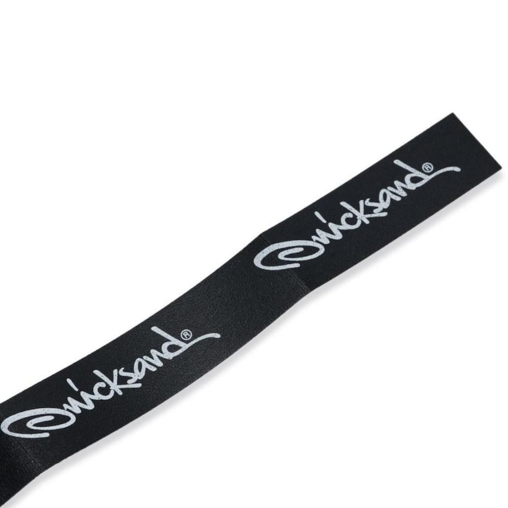 Imagem 4 do produto Protetor de Cabeça Quicksand para Raquete Beach Tennis