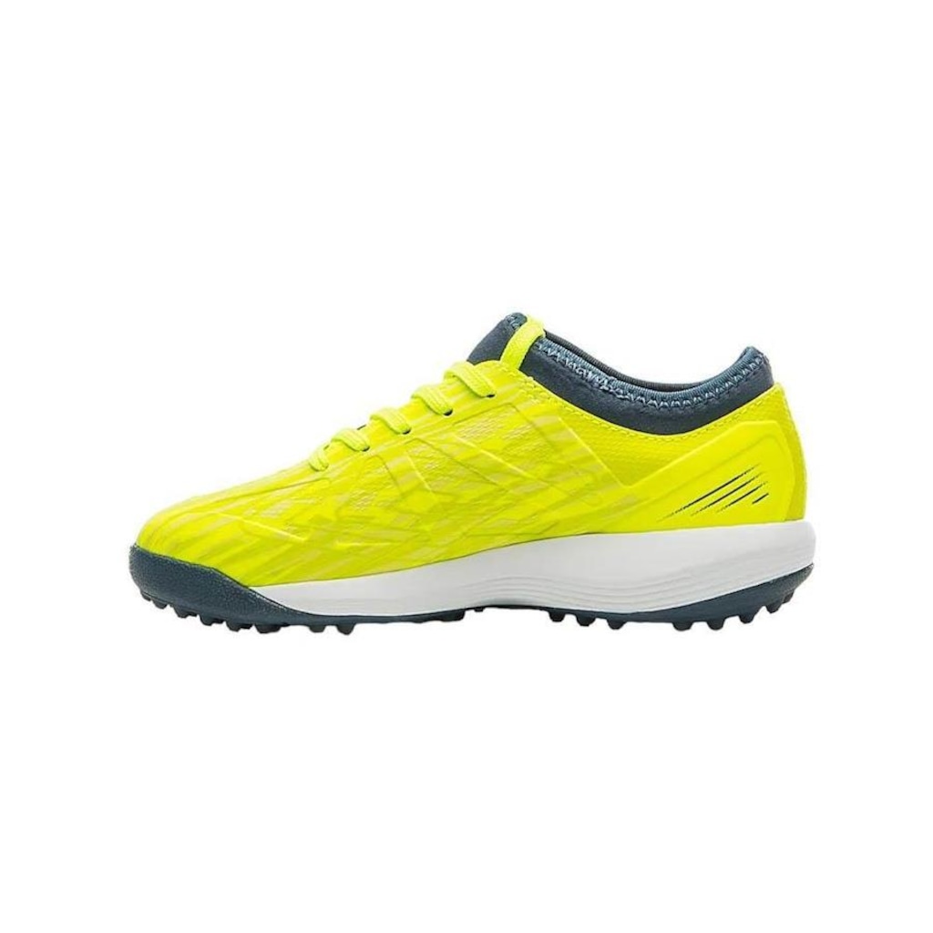 Imagem 2 do produto Chuteira Society Umbro Ultimate - Infantil