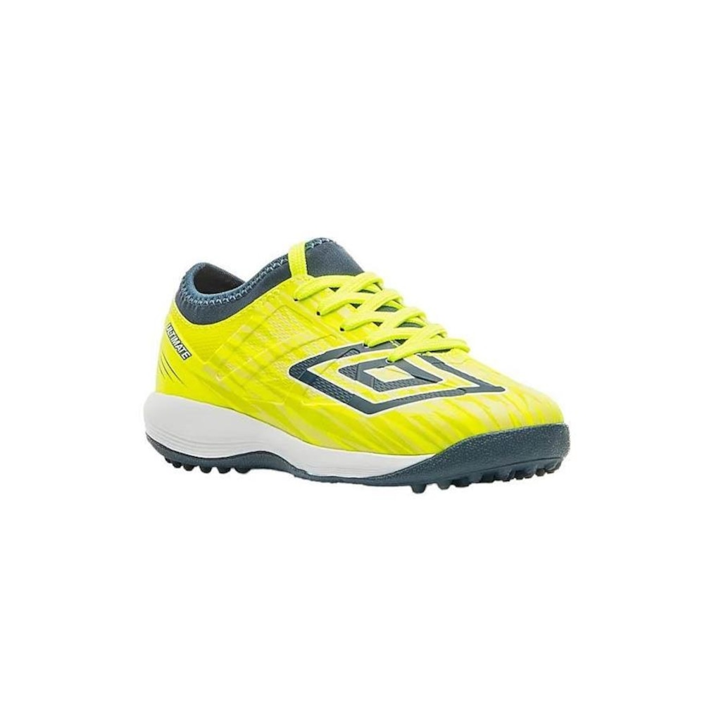 Imagem 3 do produto Chuteira Society Umbro Ultimate - Infantil