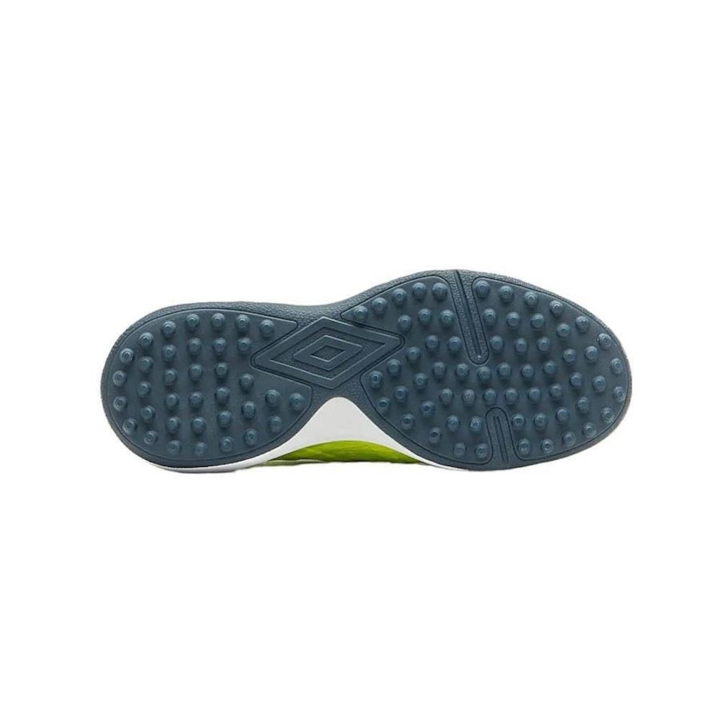 Imagem 5 do produto Chuteira Society Umbro Ultimate - Infantil