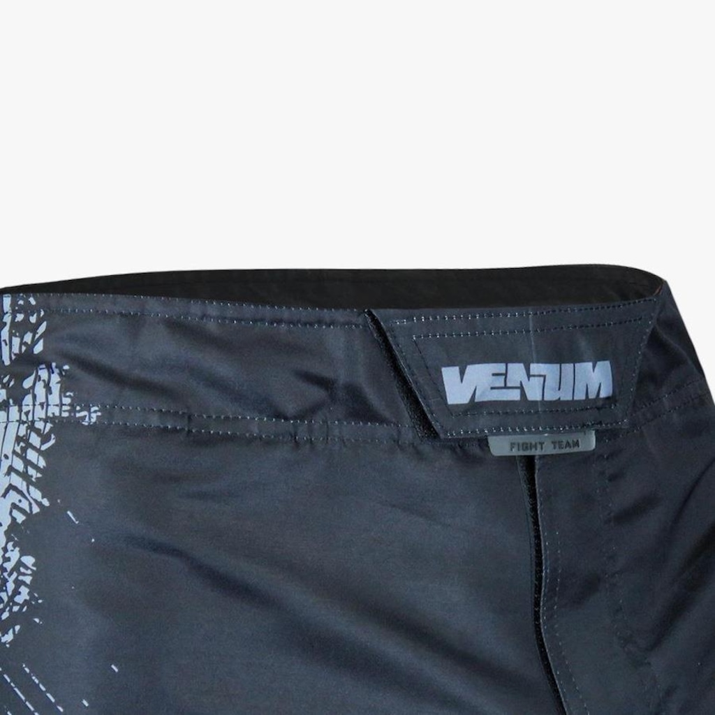 Imagem 4 do produto Bermuda Venum Fightshort Snake Skin - Masculina