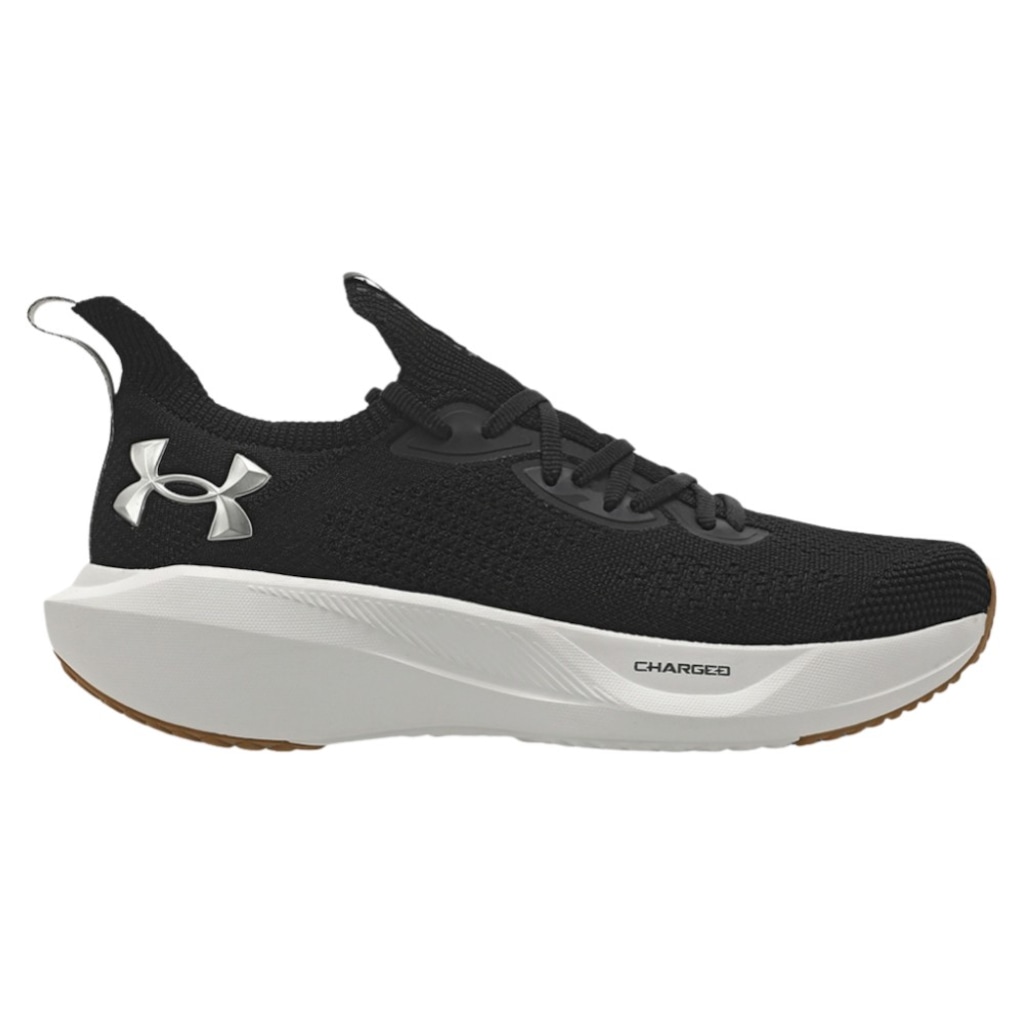 Tênis Under Armour Slight 3 - Masculino