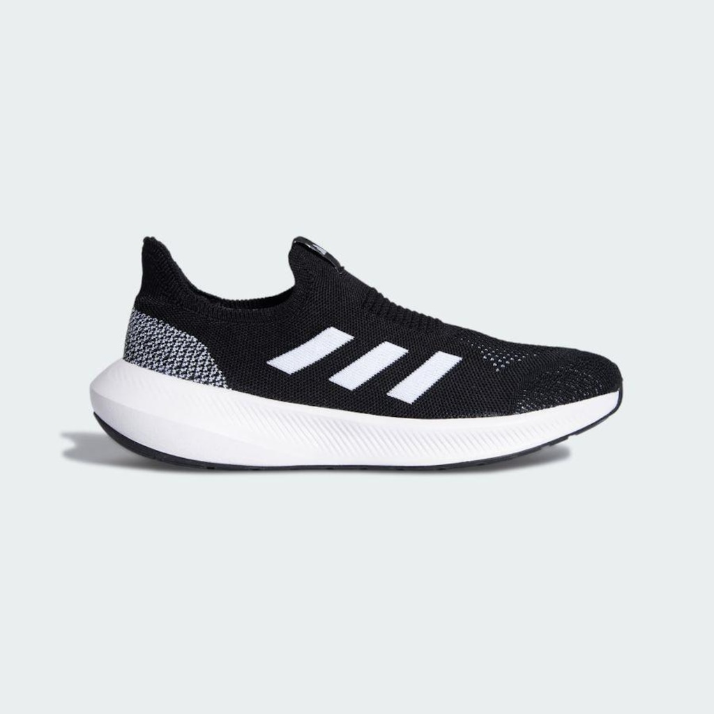 Tênis adidas Lite Flow U - Unissex