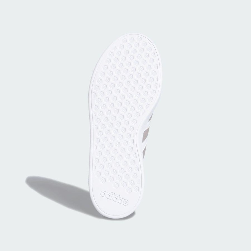 Imagem 4 do produto Tênis adidas Grand Court Base 2.0 - Feminino
