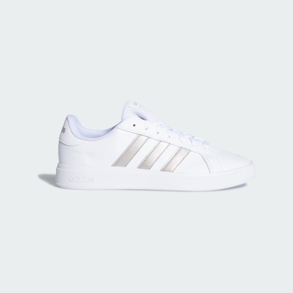 Imagem 1 do produto Tênis adidas Grand Court Base 2.0 - Feminino
