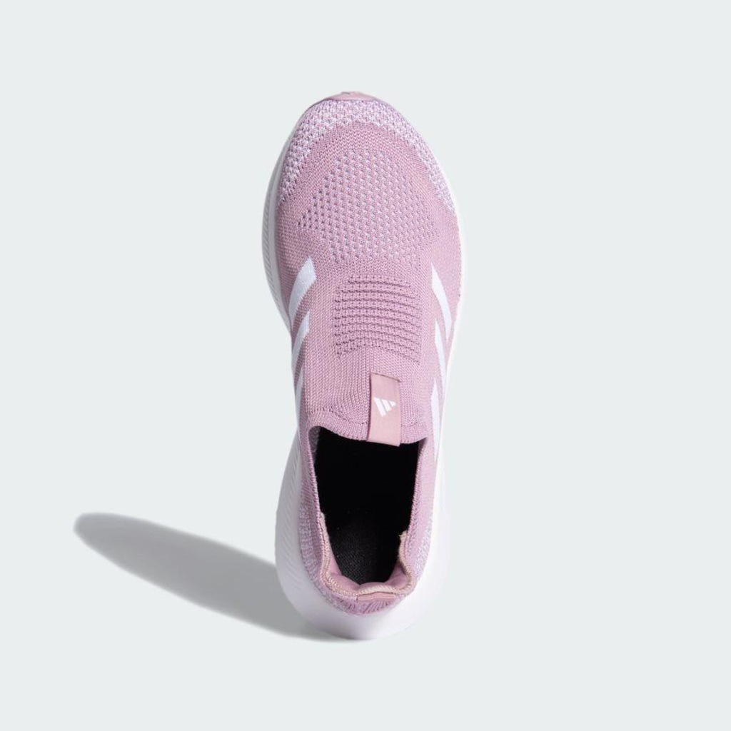 Imagem 3 do produto Tênis adidas Lite Flow F - Feminino