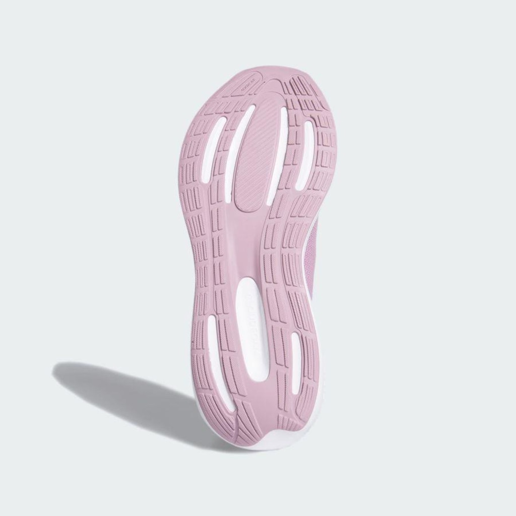 Imagem 4 do produto Tênis adidas Lite Flow F - Feminino
