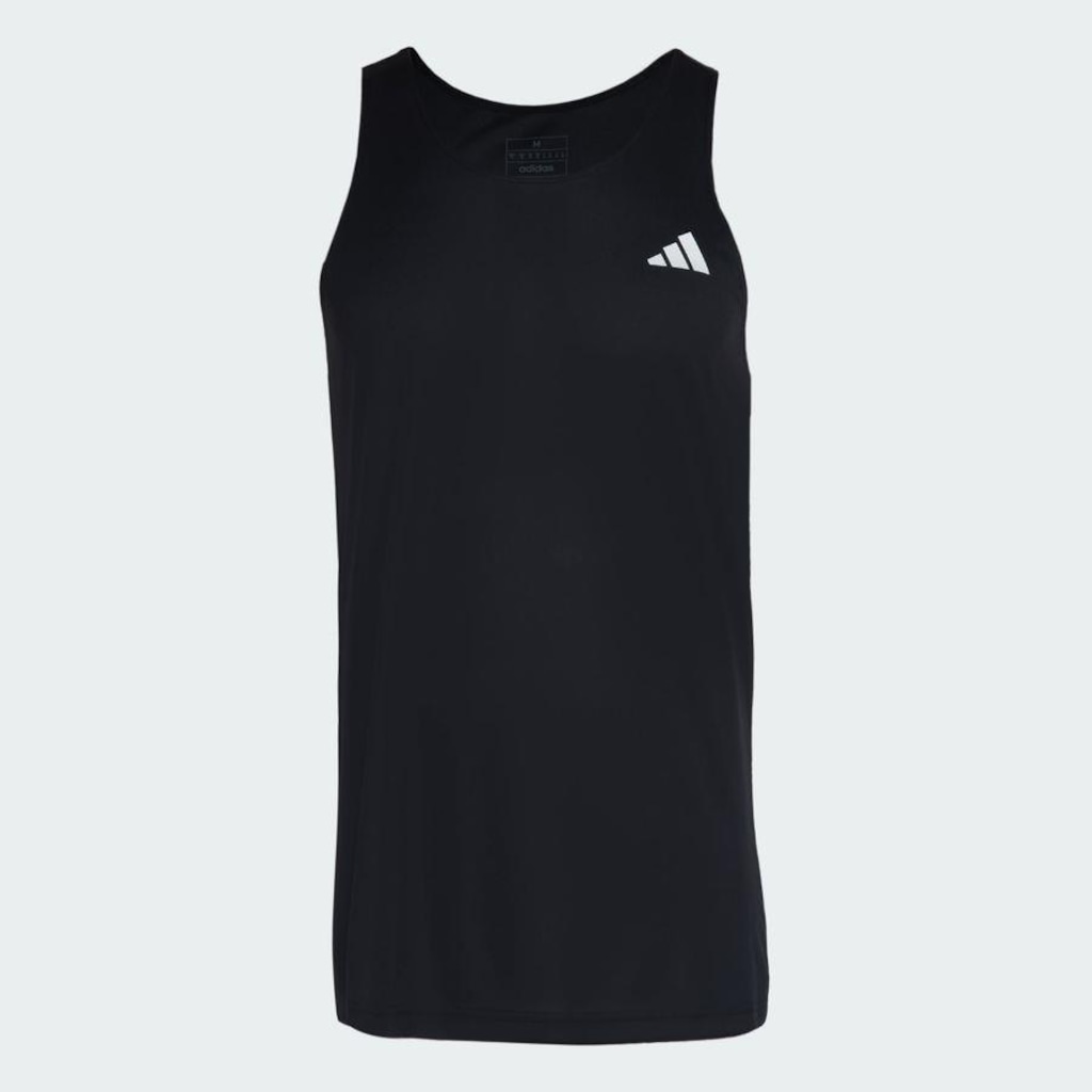 Imagem 2 do produto Camiseta Regata adidas Tr Basic Tank - Masculina