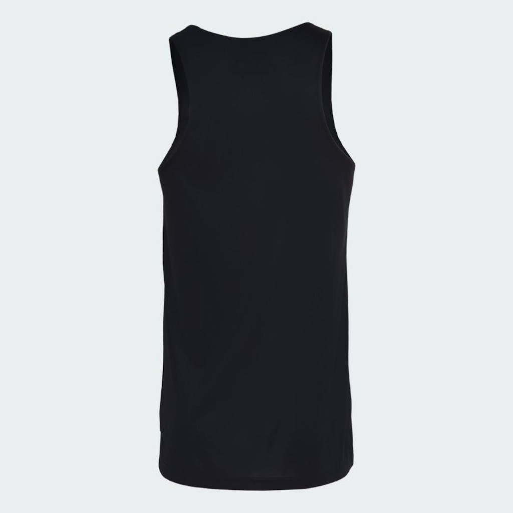 Imagem 3 do produto Camiseta Regata adidas Tr Basic Tank - Masculina