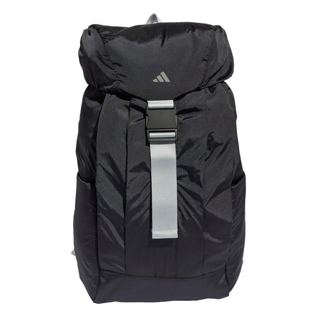 Mochila adidas Gym Hiit Bp - Foto 1