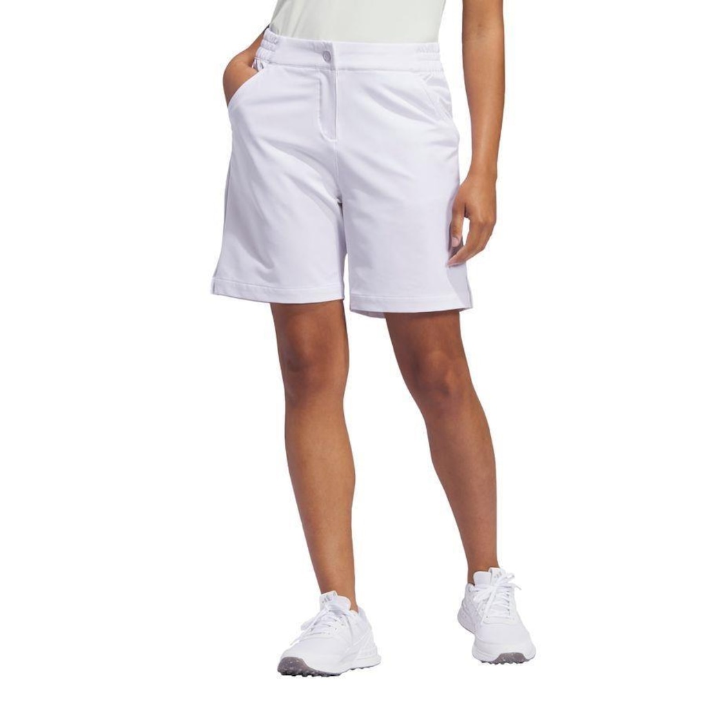 Imagem 2 do produto Shorts adidas Bermuda Women''''S Ultimate365 - Feminino