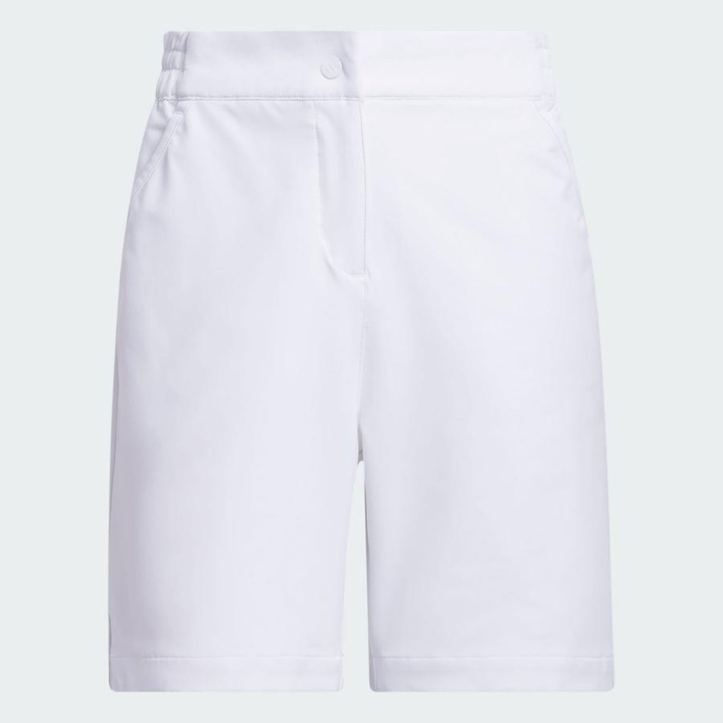 Imagem 4 do produto Shorts adidas Bermuda Women''''S Ultimate365 - Feminino