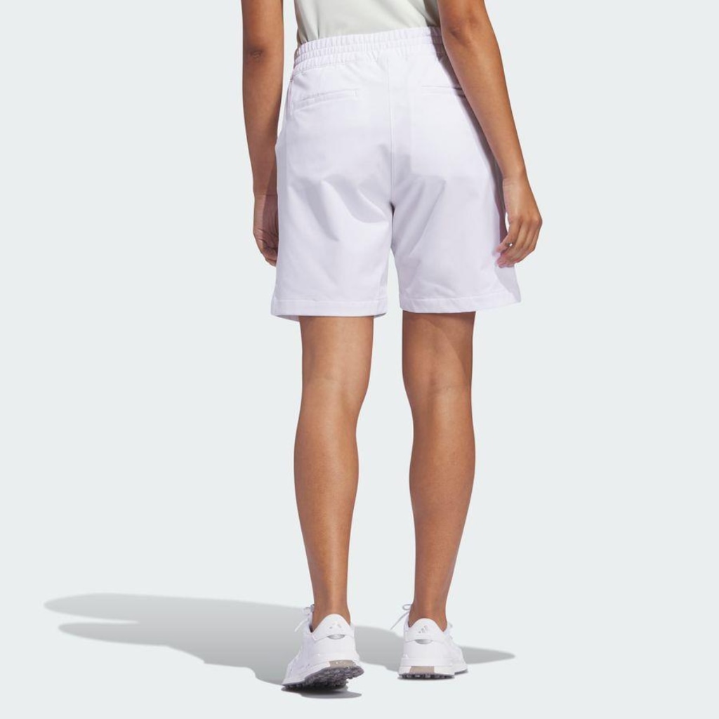 Imagem 5 do produto Shorts adidas Bermuda Women''''S Ultimate365 - Feminino