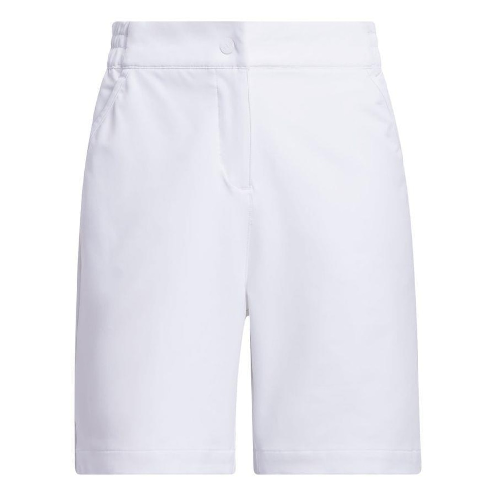 Shorts adidas Bermuda Women''''S Ultimate365 - Feminino