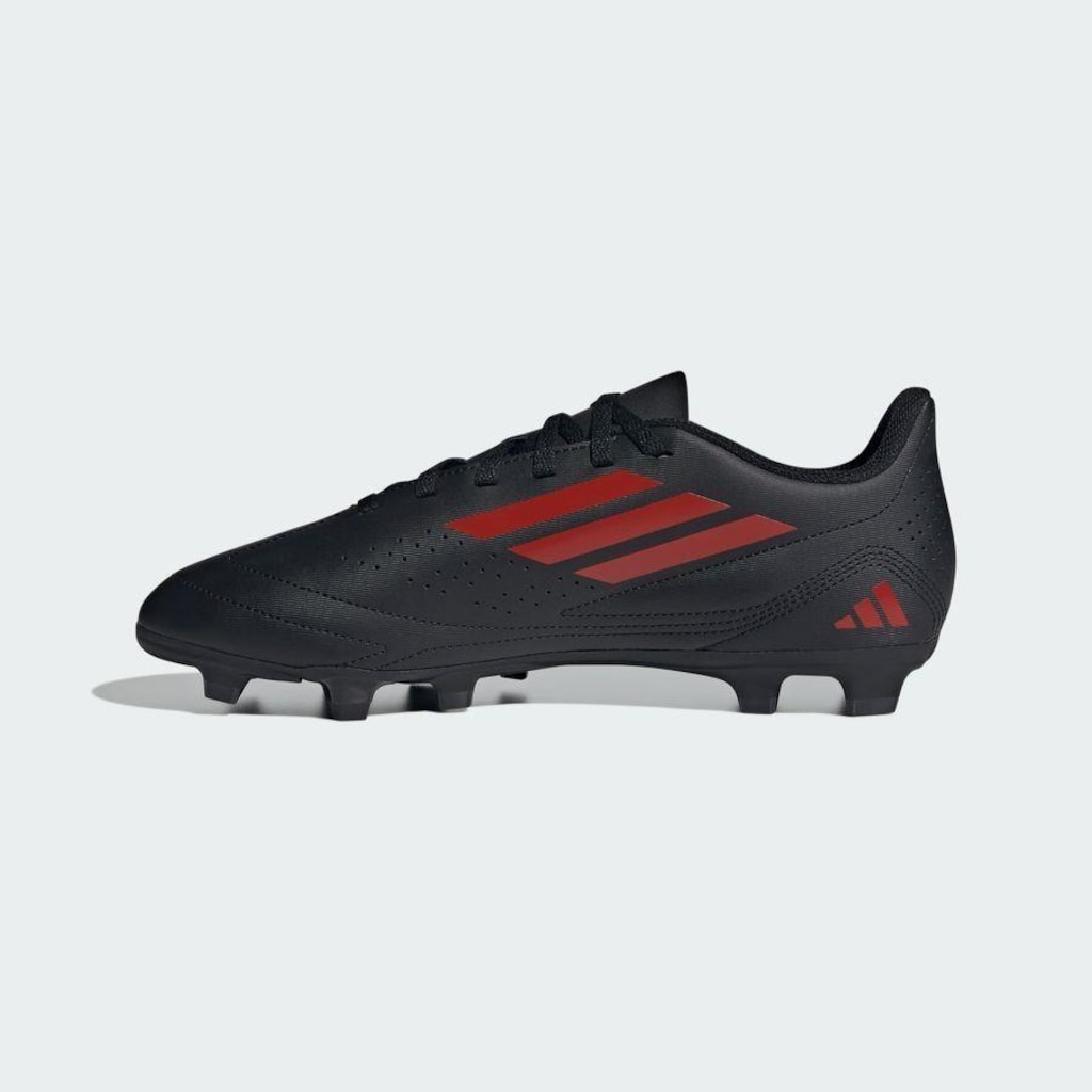 Imagem 3 do produto Chuteira de Campo adidas Deportivo III Flexible Ground - Adulto