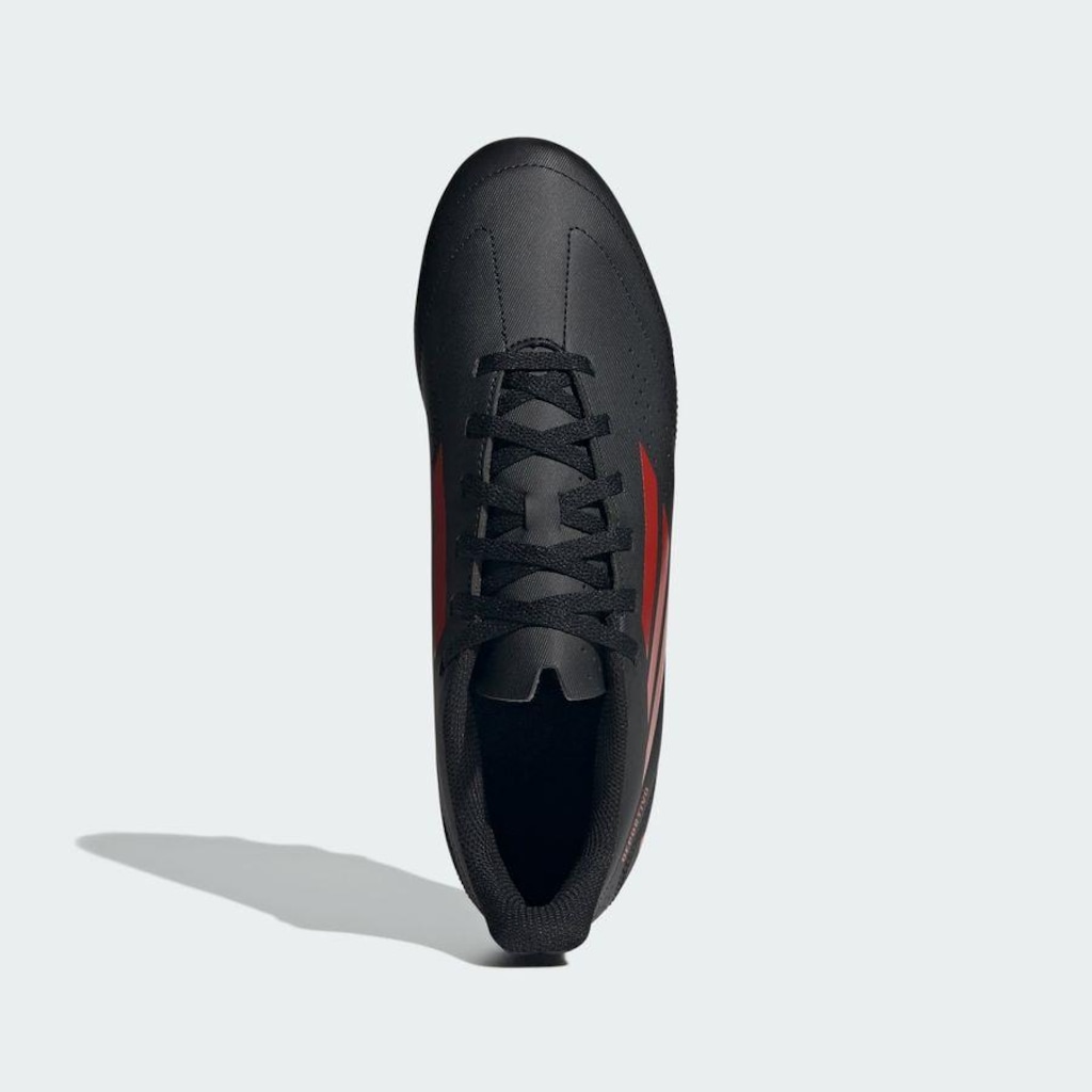 Imagem 5 do produto Chuteira de Campo adidas Deportivo III Flexible Ground - Adulto