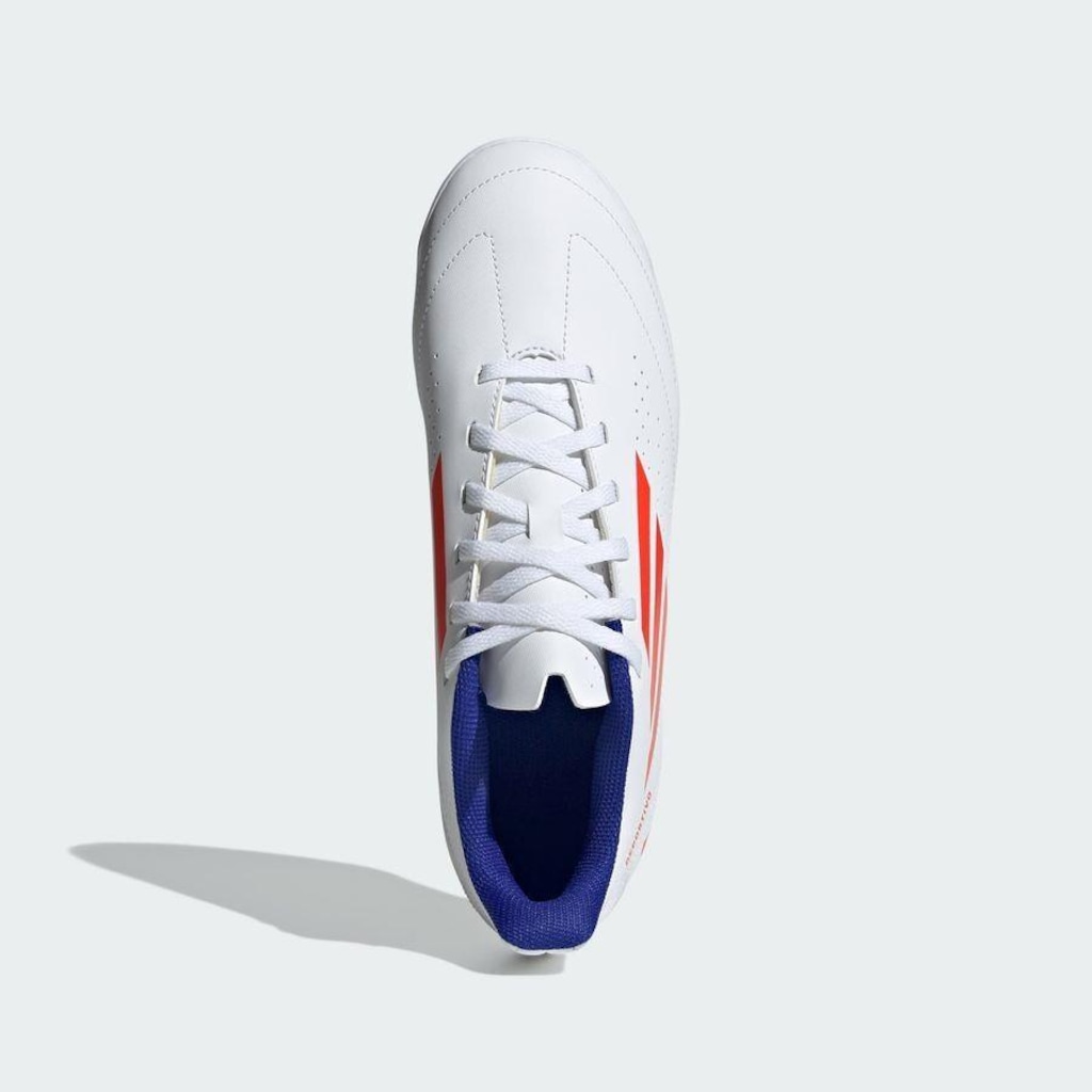 Imagem 5 do produto Chuteira Futsal Adulto adidas Deportivo III