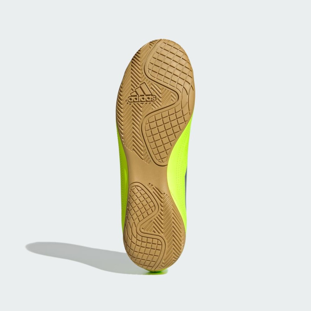 Imagem 5 do produto Chuteira Futsal Adulto adidas Deportivo III