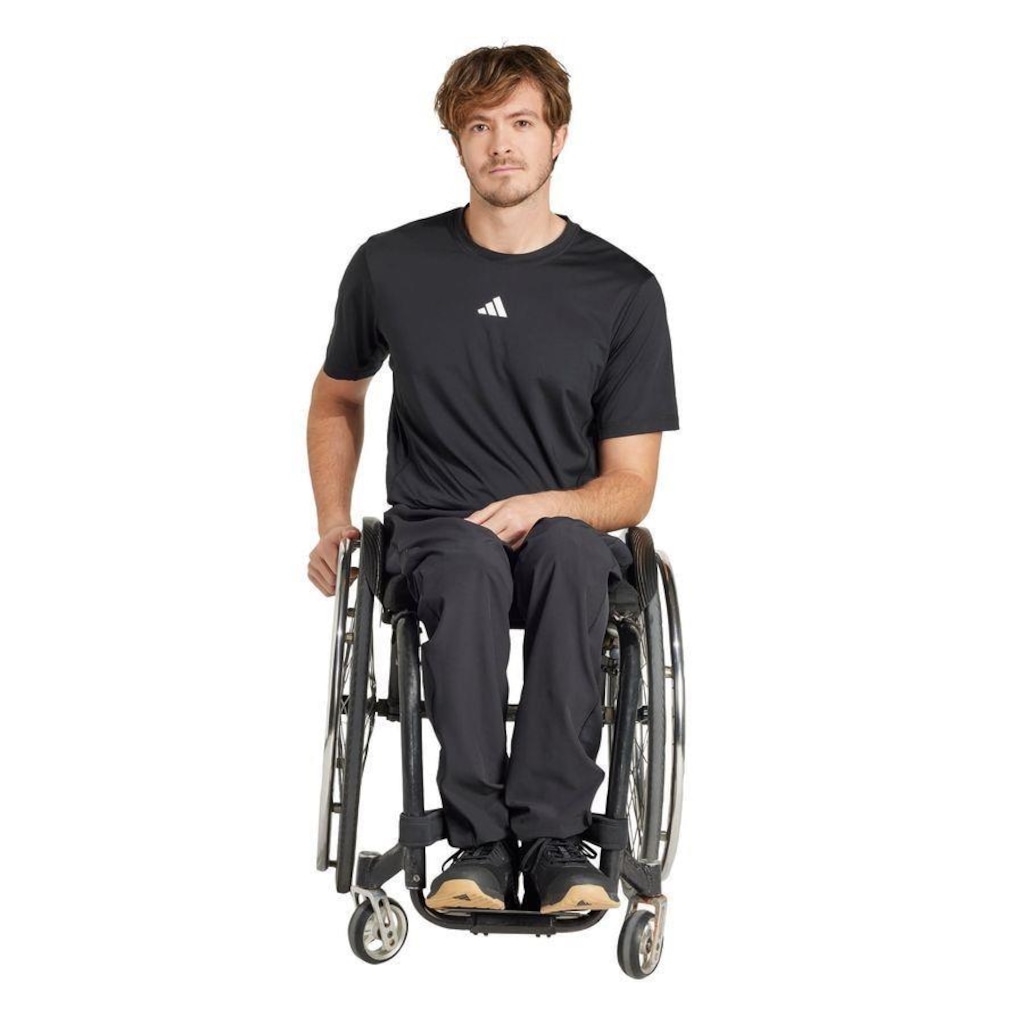 Imagem 2 do produto Calça adidas Adaptive - Masculina