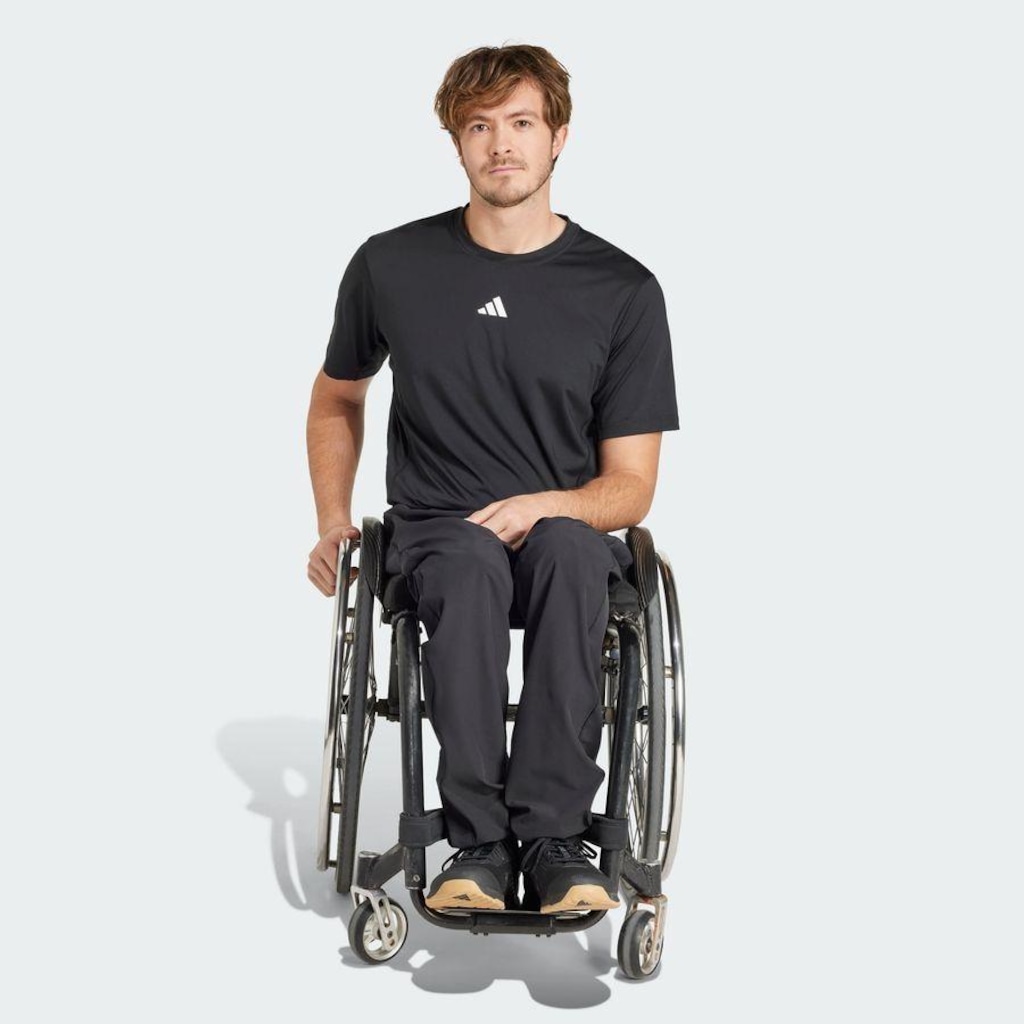Imagem 3 do produto Calça adidas Adaptive - Masculina