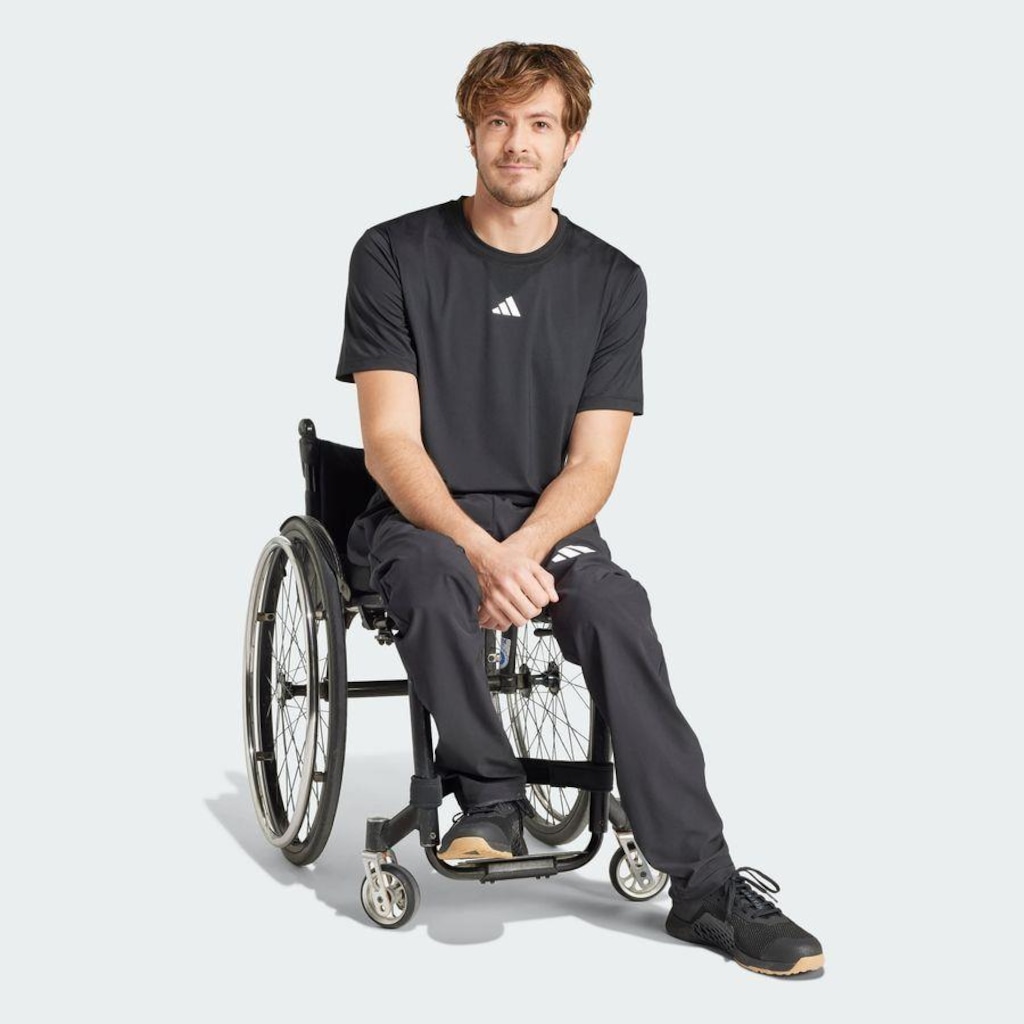 Imagem 5 do produto Calça adidas Adaptive - Masculina