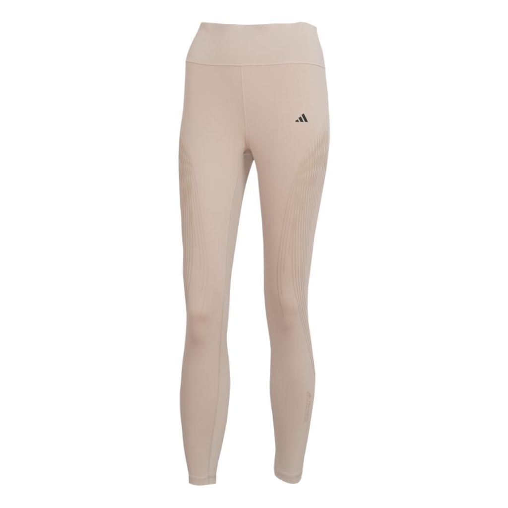 Calça Legging adidas 7/8 Optime Power - Feminina