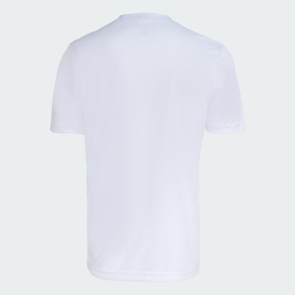 Imagem 3 do produto Camiseta adidas Tr Basic Tee - Masculina