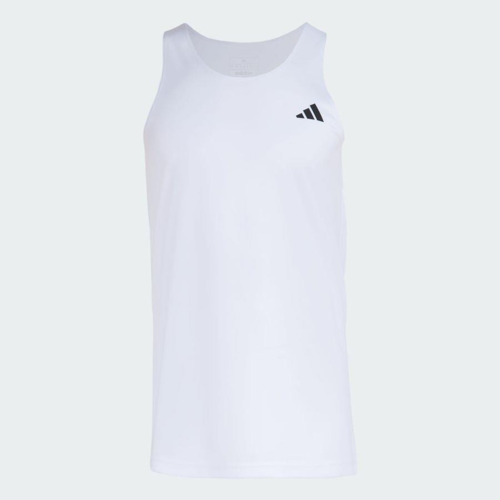 Imagem 2 do produto Camiseta Regata Tr Basic Tank - Masculina