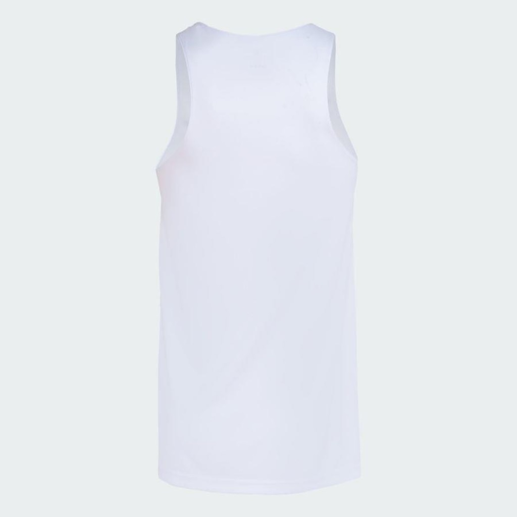 Imagem 3 do produto Camiseta Regata Tr Basic Tank - Masculina