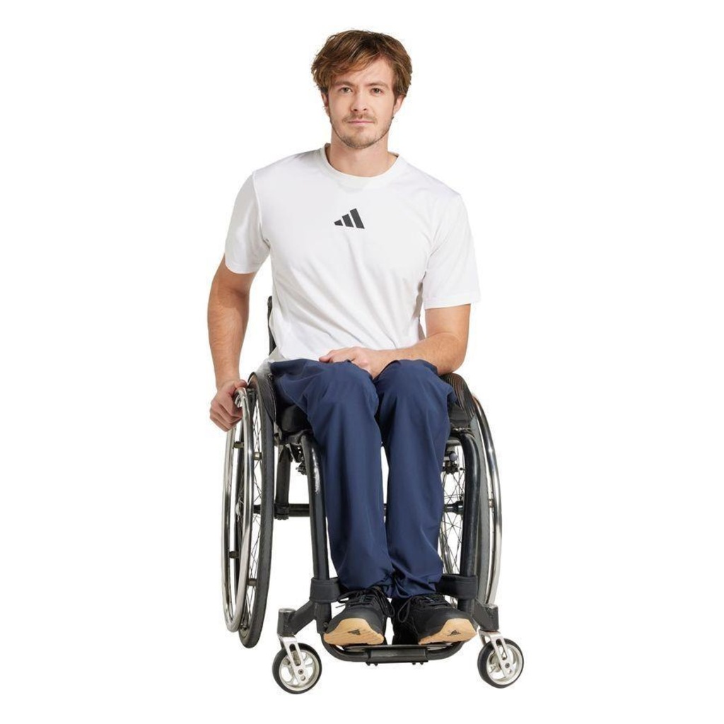 Imagem 2 do produto Calça adidas Adaptive - Masculina