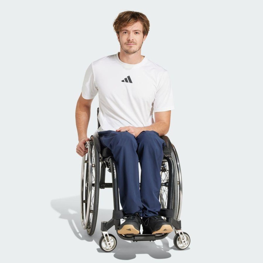 Imagem 3 do produto Calça adidas Adaptive - Masculina