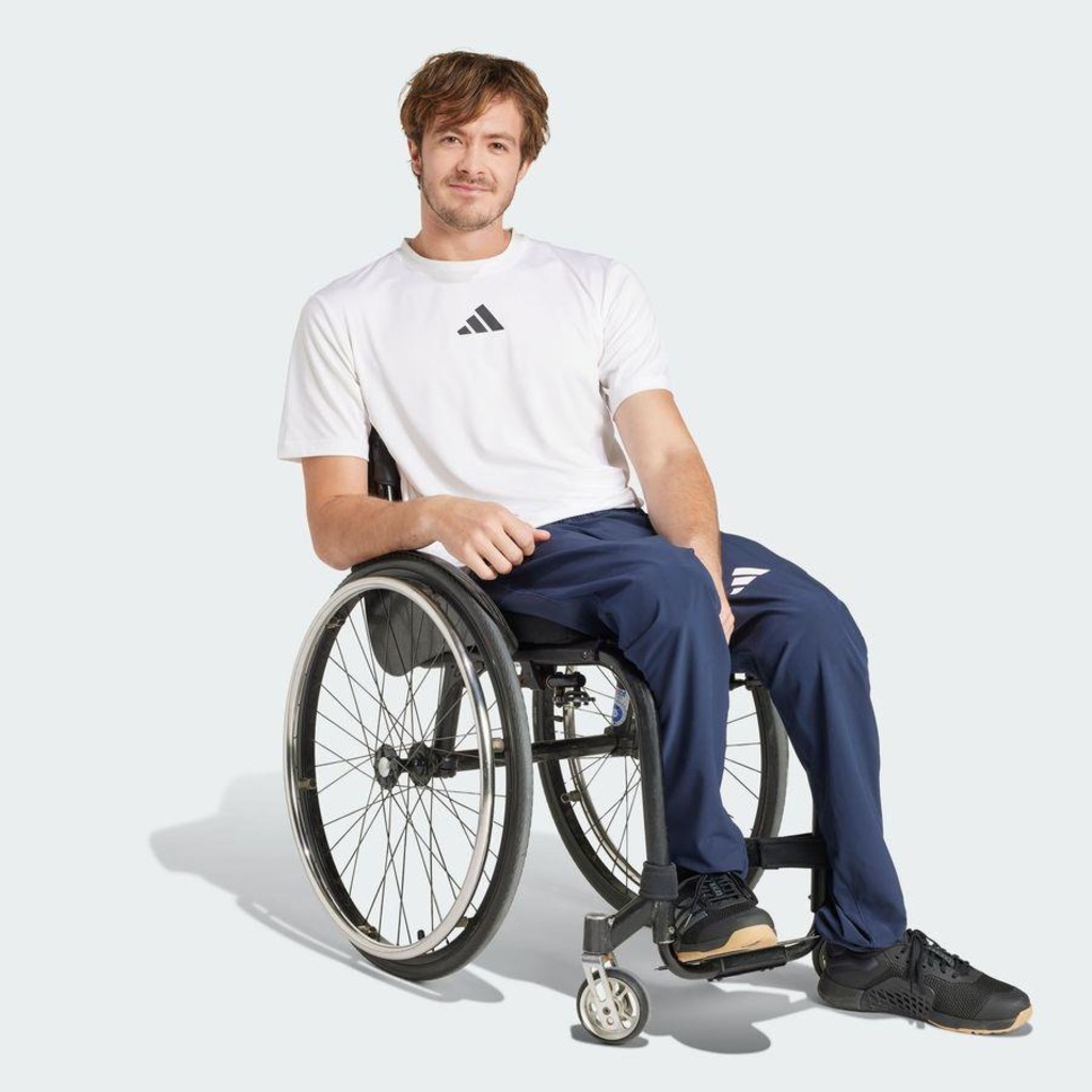 Imagem 5 do produto Calça adidas Adaptive - Masculina