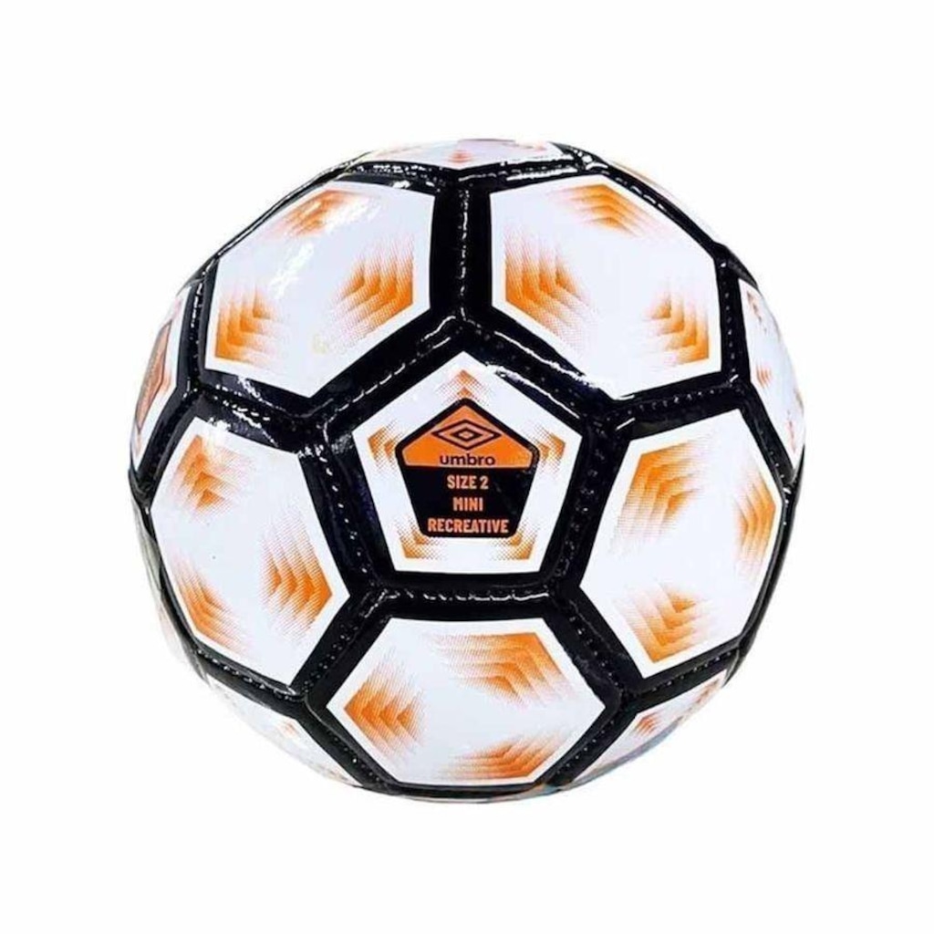 Imagem 2 do produto Mini Bola Umbro Arena