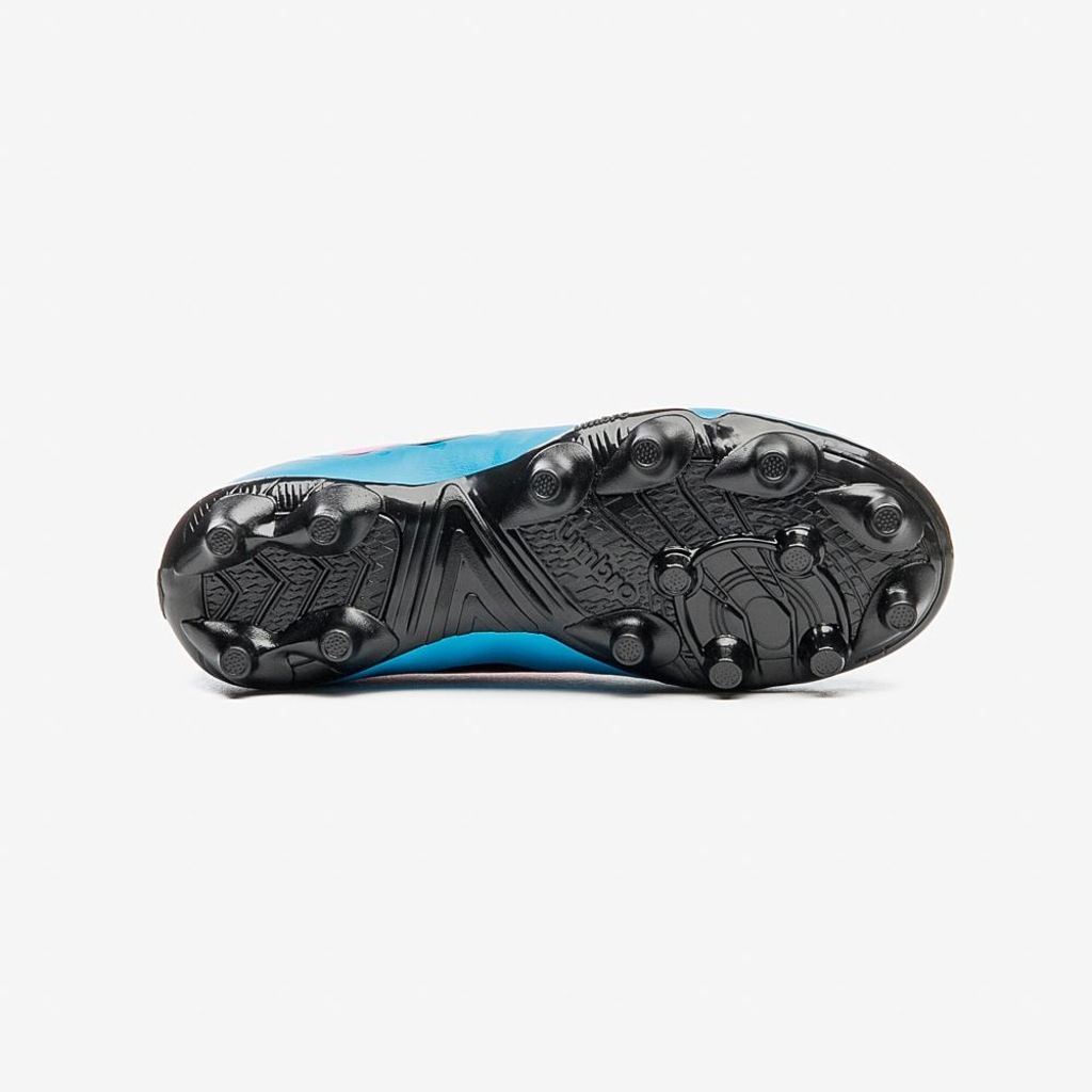 Imagem 5 do produto Chuteira de Campo Umbro Action Jr - Infantil