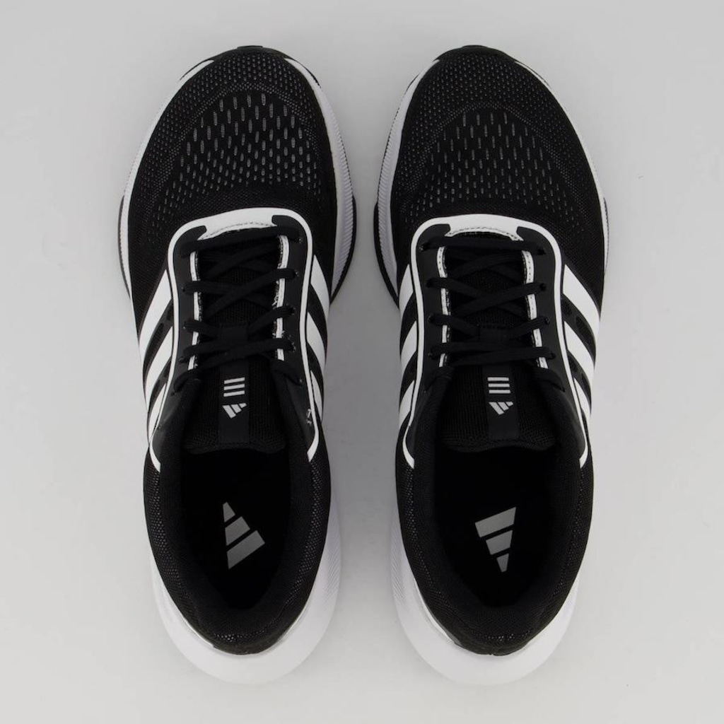 Imagem 4 do produto Tênis Adidas Latin Run 2.0 - Masculino
