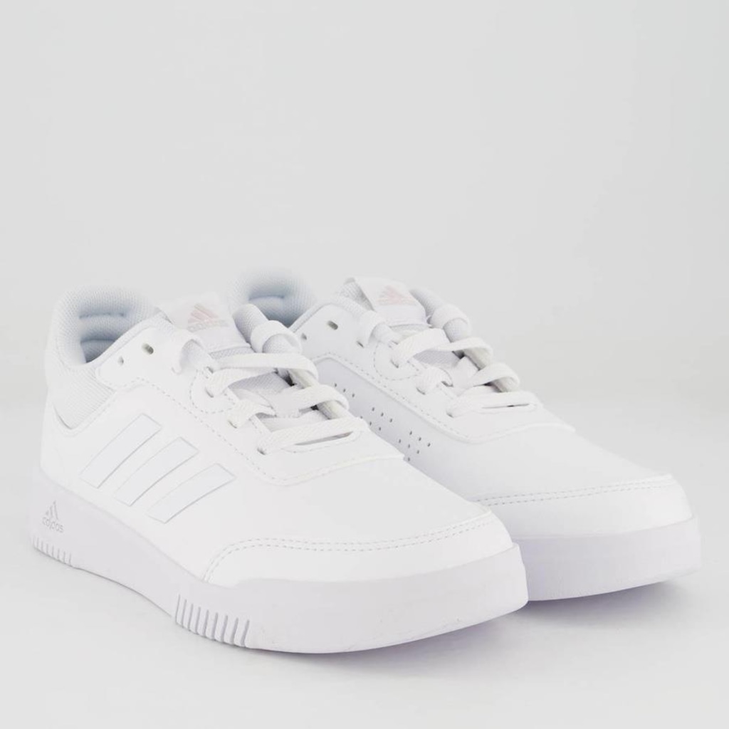Imagem 2 do produto Tênis Adidas Tensaur Sport 2.0 - Infantil