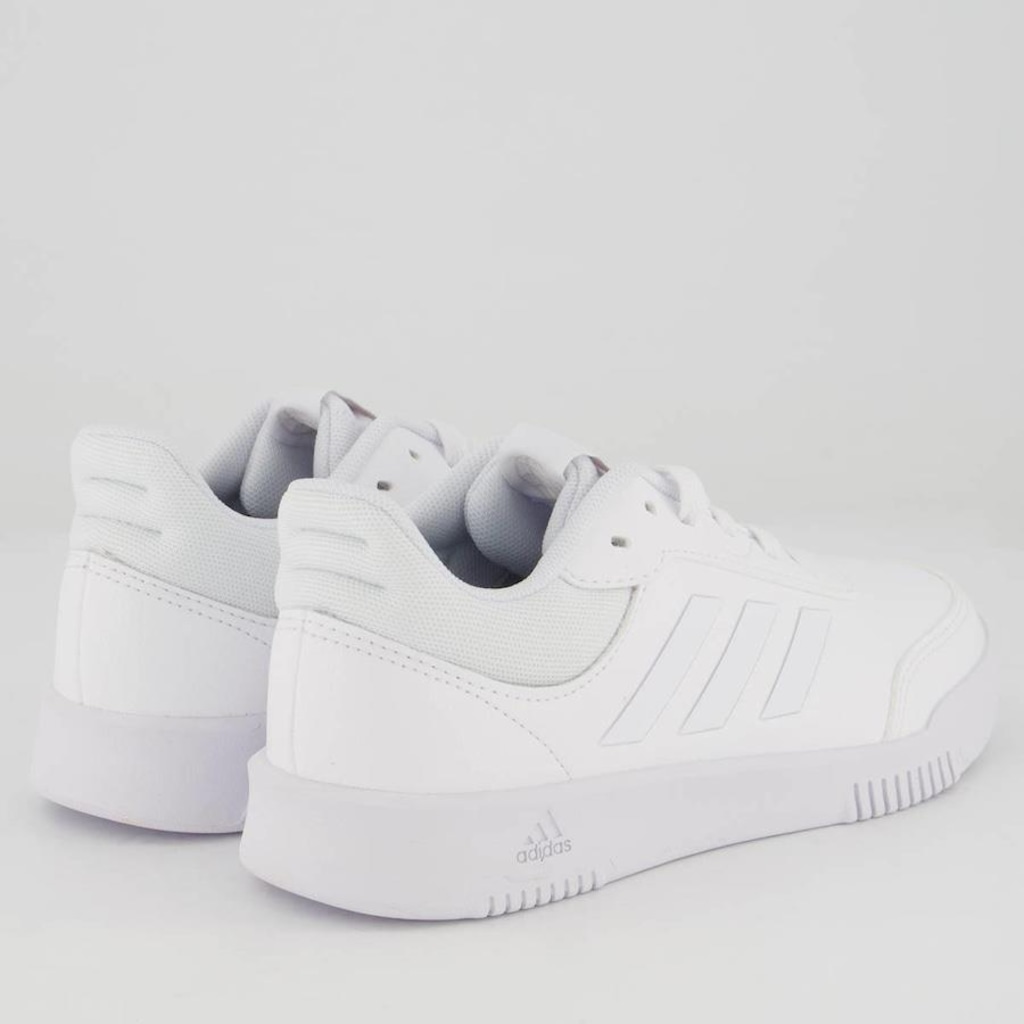 Imagem 3 do produto Tênis Adidas Tensaur Sport 2.0 - Infantil