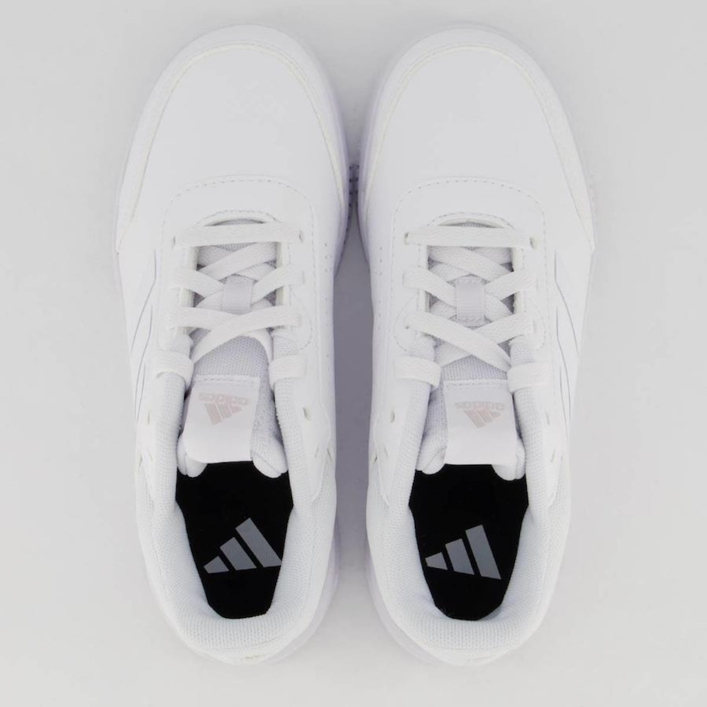 Imagem 4 do produto Tênis Adidas Tensaur Sport 2.0 - Infantil
