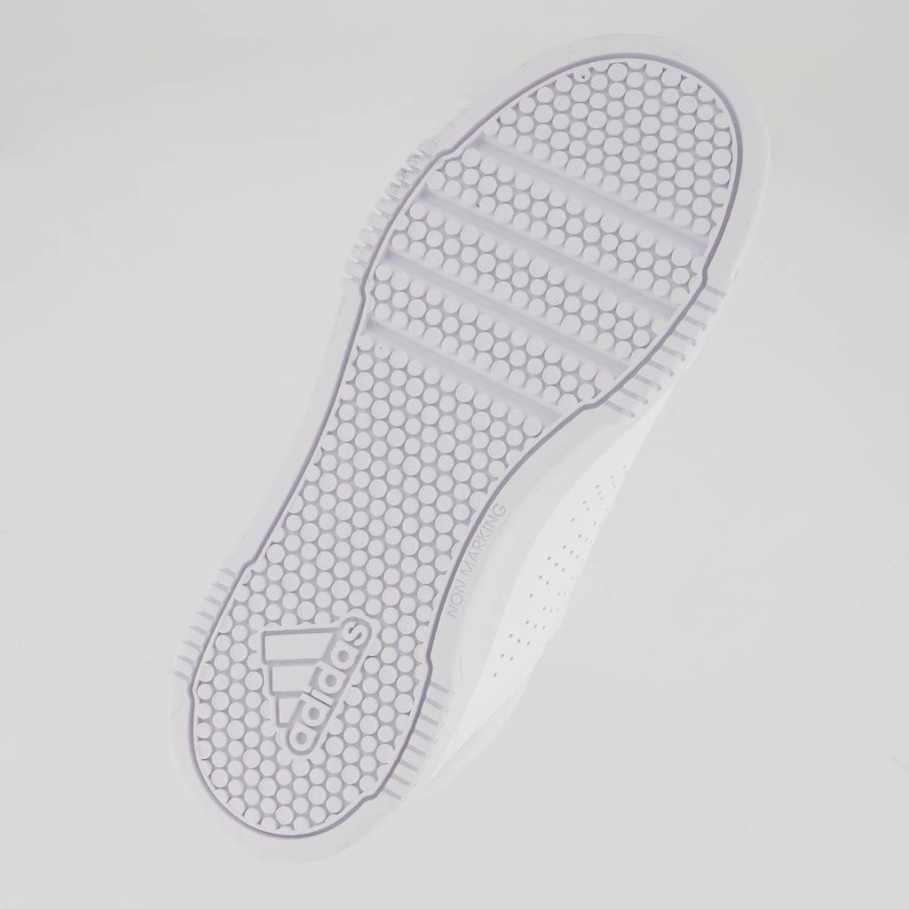 Imagem 5 do produto Tênis Adidas Tensaur Sport 2.0 - Infantil