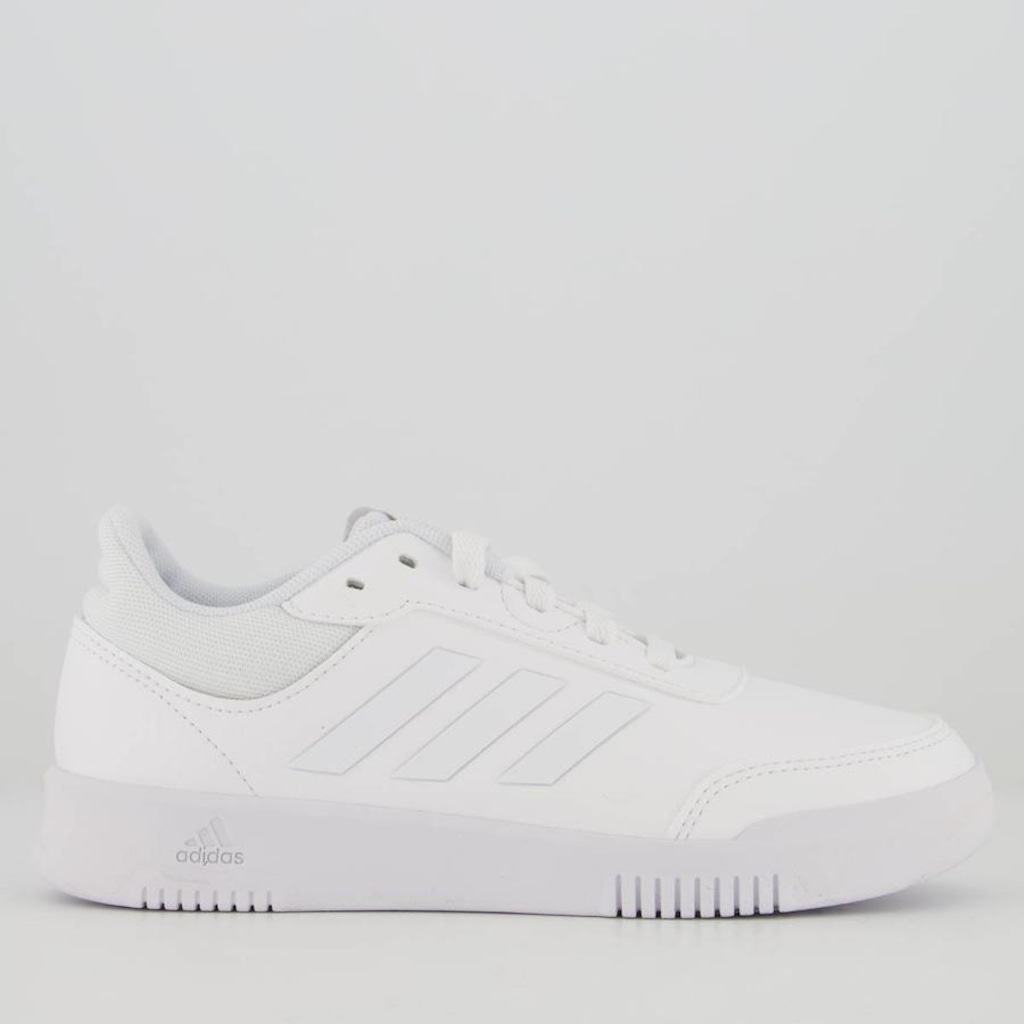 Tênis Adidas Tensaur Sport 2.0 - Infantil