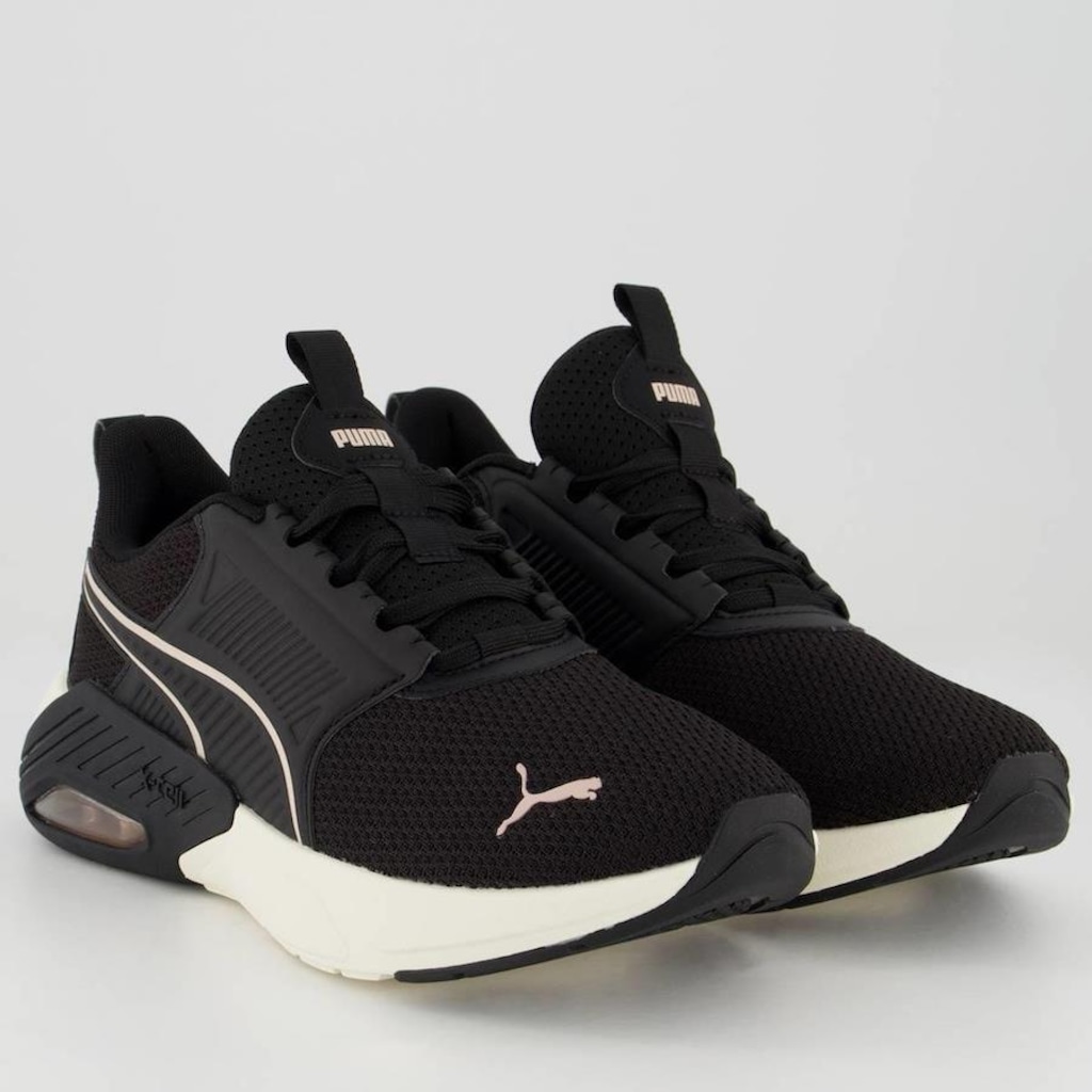 Tênis Puma X-Cell Nova Fs Ultra - Feminino | Centauro