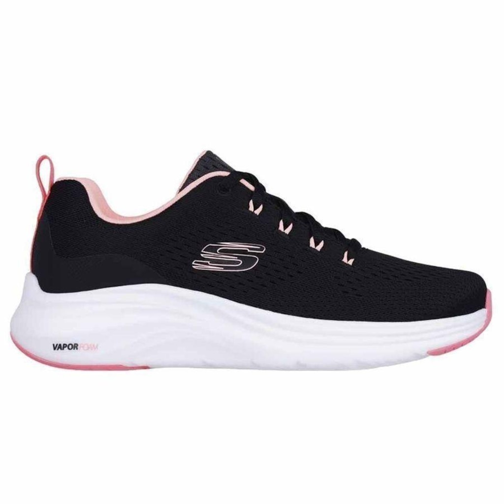 Tênis Skechers Vapor Foam - Feminino