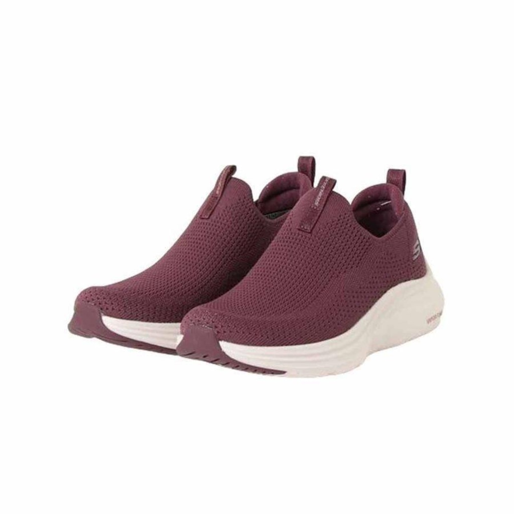 Imagem 3 do produto Tênis Skechers Vapor Foam True Classic - Feminino