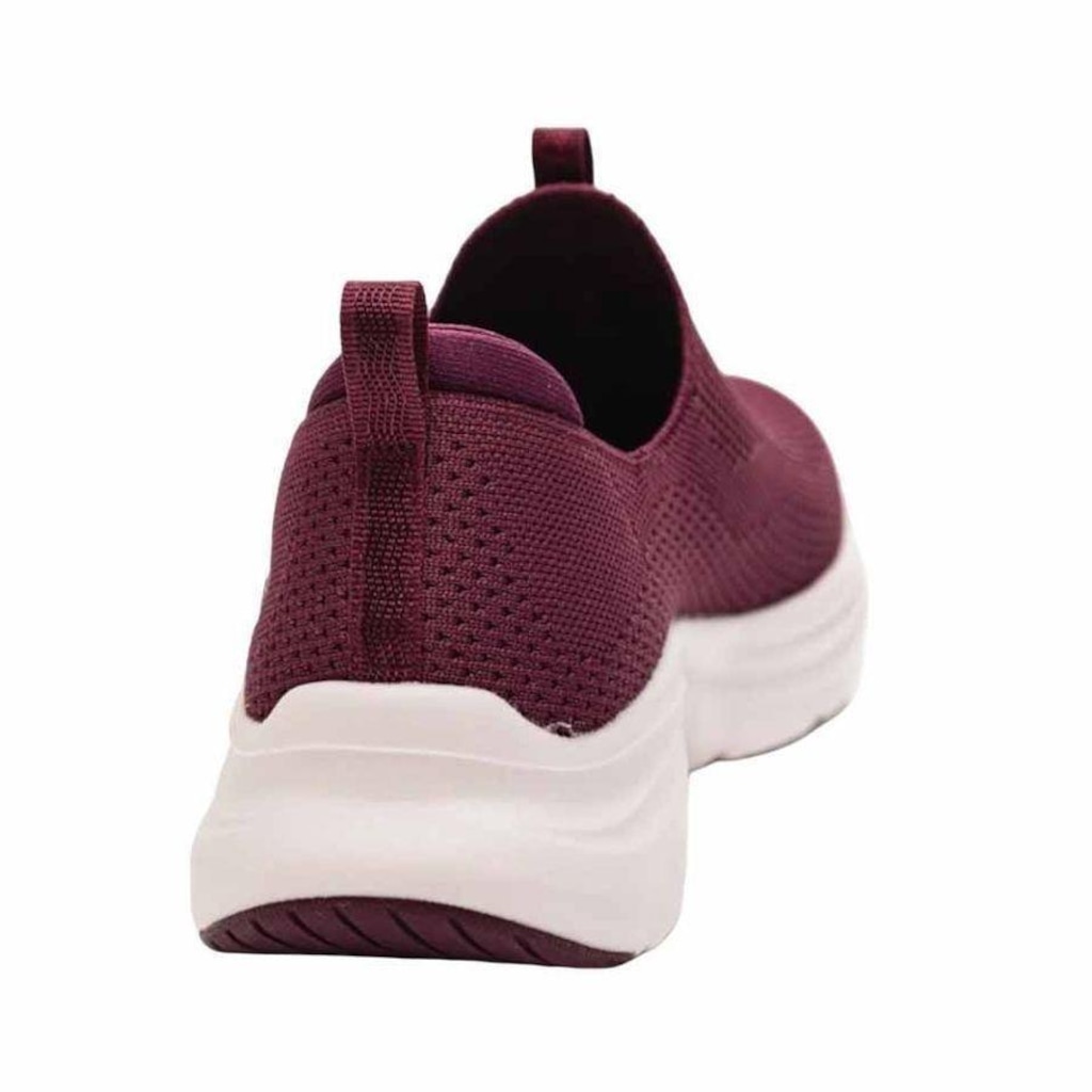Imagem 4 do produto Tênis Skechers Vapor Foam True Classic - Feminino