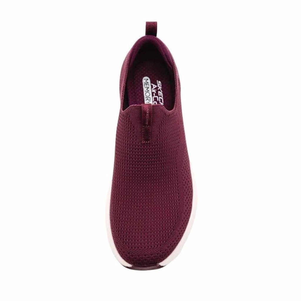Imagem 5 do produto Tênis Skechers Vapor Foam True Classic - Feminino