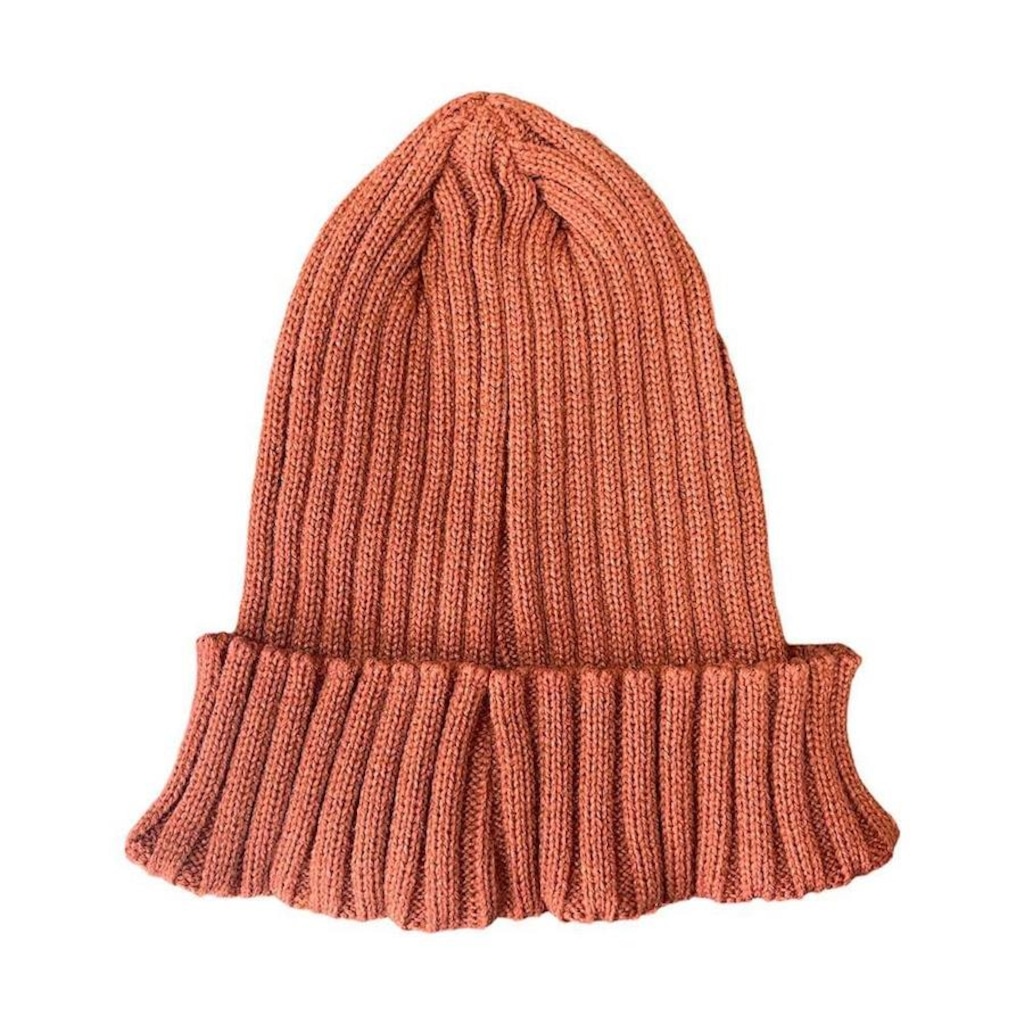 Imagem 2 do produto Gorro Lost Ponto Diferenciado