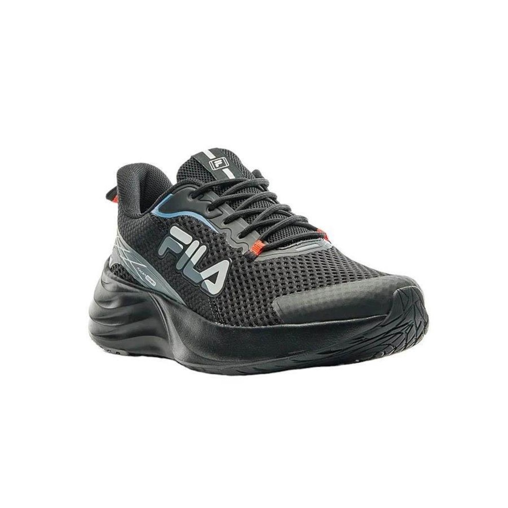 Imagem 4 do produto Tênis Fila Racer Comet - Masculino