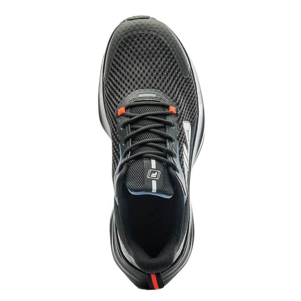 Imagem 5 do produto Tênis Fila Racer Comet - Masculino