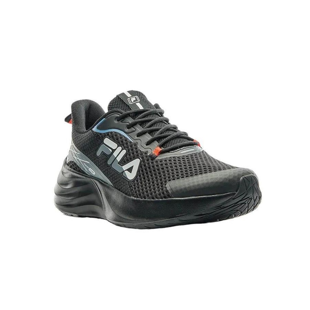 Tênis Fila Racer Comet - Masculino