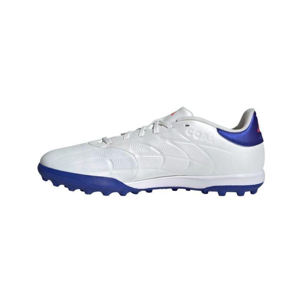 Imagem 2 do produto Chuteira Society adidas Copa Pure 23 League - Adulto